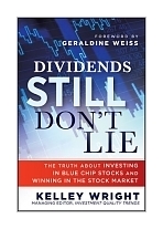 落花帖 上巻 小杉天外著 春陽堂 大正2年初版 著者蔵印付