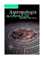 antropologia widowisk