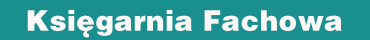 www.ksiegarnia-fachowa.pl
