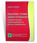 IAS GAAP Księgarnia